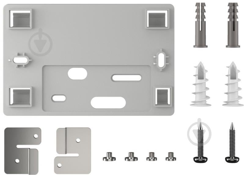 Точка доступа Keenetic Orbiter 6 KAP-630 (KAP-630) - фото 5 Точка доступа Keenetic Orbiter 6 KAP-630 (KAP-630) - фото 5