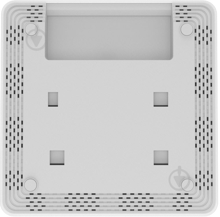 Точка доступа Keenetic Orbiter 6 KAP-630 (KAP-630) - фото 4 Точка доступа Keenetic Orbiter 6 KAP-630 (KAP-630) - фото 4