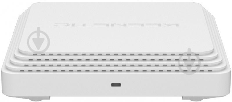 Точка доступа Keenetic Orbiter 6 KAP-630 (KAP-630) - фото 2 Точка доступа Keenetic Orbiter 6 KAP-630 (KAP-630) - фото 2