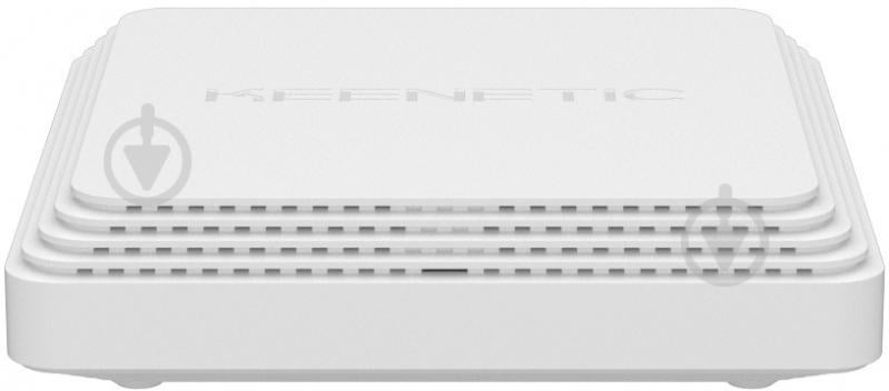 Точка доступа Keenetic Orbiter 6 KAP-630 (KAP-630) - фото 1 Точка доступа Keenetic Orbiter 6 KAP-630 (KAP-630) - фото 1