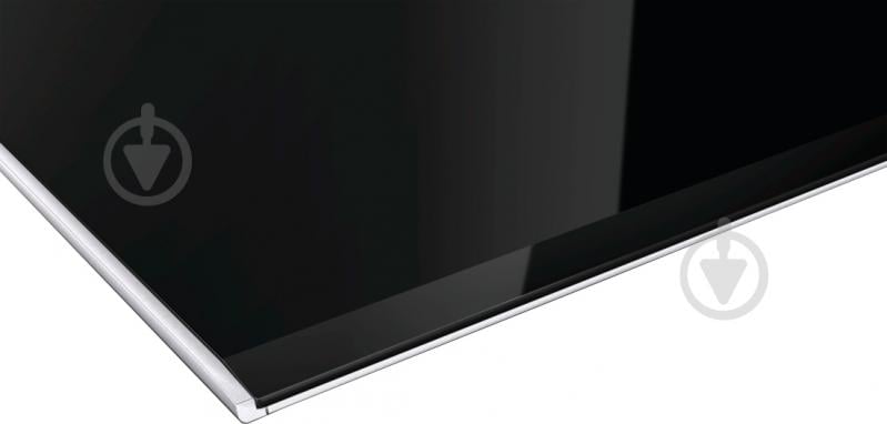 Варочная поверхность электрическая Bosch PKN 675N14D - фото 3