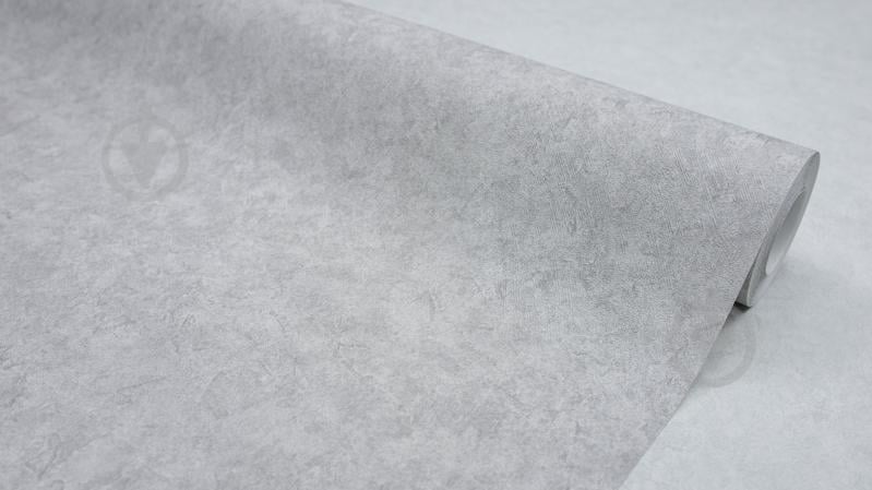 Обои виниловые на флизелиновой основе Sintra Liana UNI 250730 1,06x10,05 м - фото 6