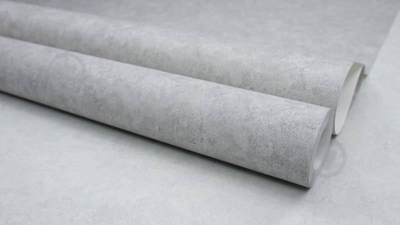 Обои виниловые на флизелиновой основе Sintra Liana UNI 250730 1,06x10,05 м - фото 3