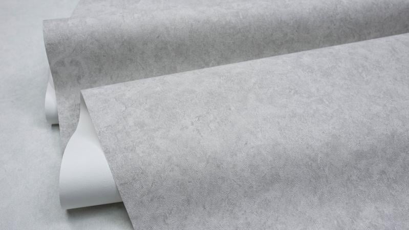 Обои виниловые на флизелиновой основе Sintra Liana UNI 250730 1,06x10,05 м - фото 2