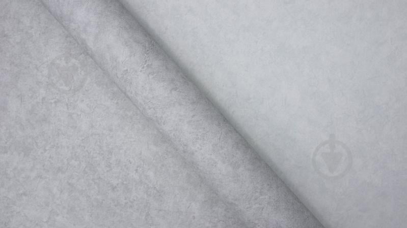 Обои виниловые на флизелиновой основе Sintra Liana UNI 250730 1,06x10,05 м - фото 4