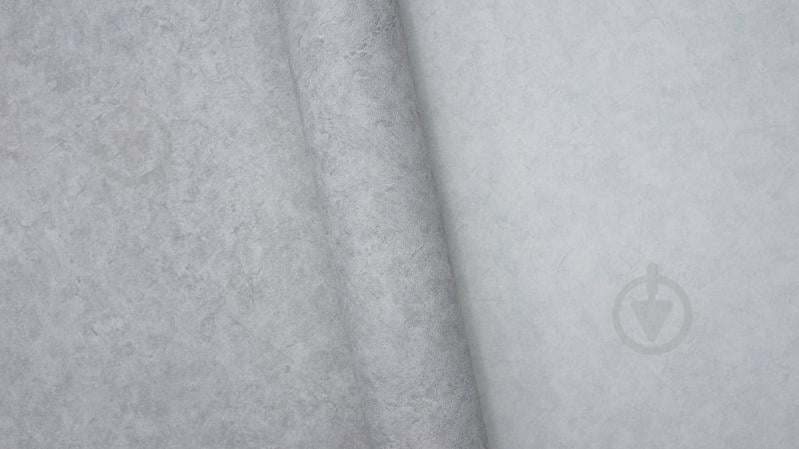 Обои виниловые на флизелиновой основе Sintra Liana UNI 250730 1,06x10,05 м - фото 7