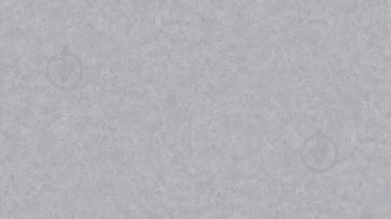 Обои виниловые на флизелиновой основе Sintra Liana UNI 250730 1,06x10,05 м - фото 1