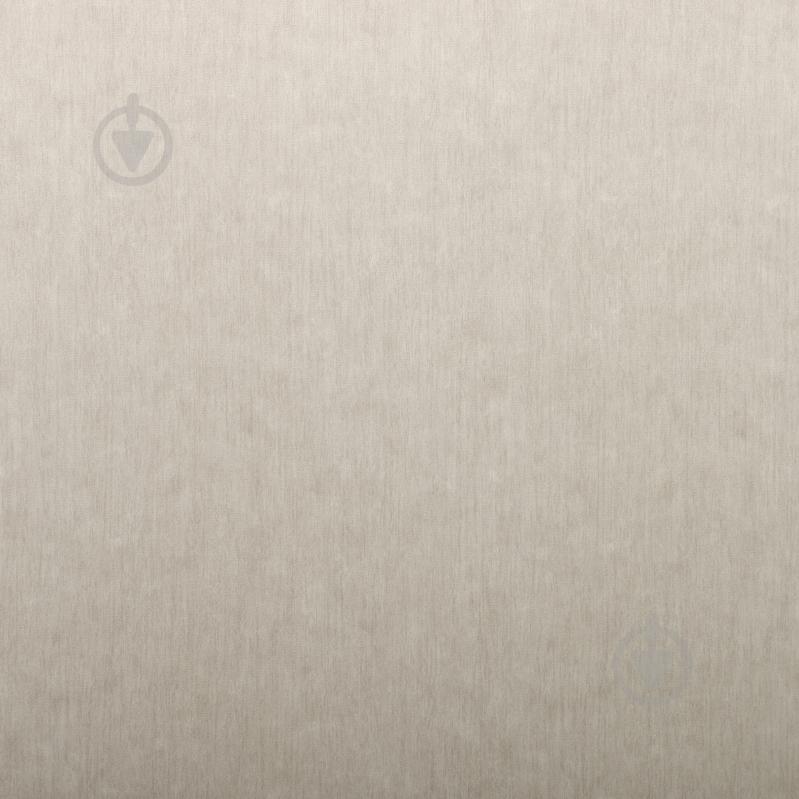 Обои виниловые на флизелиновой основе Vinil Лазо СШТ 2-0965 1,06x10,05 м - фото 1