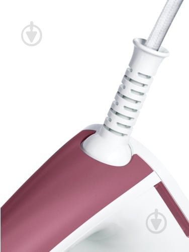 Утюг Bosch TDA5028110 - фото 3 Утюг Bosch TDA5028110 - фото 3