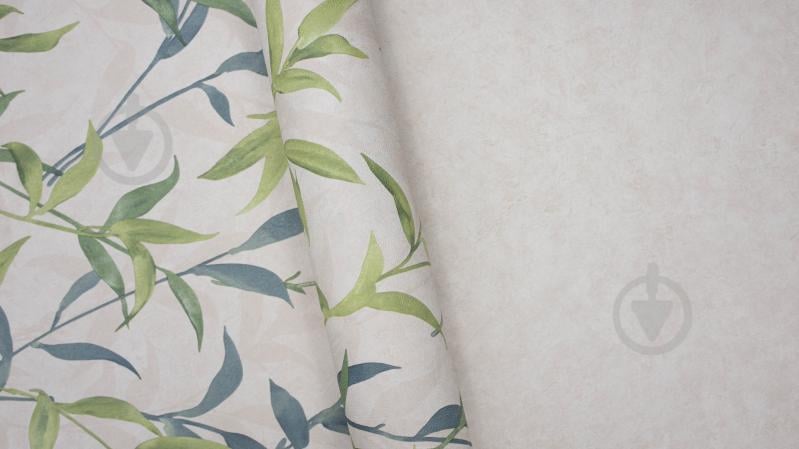 Обои виниловые на флизелиновой основе Sintra Liana 250525 1,06x10,05 м - фото 4 Обои виниловые на флизелиновой основе Sintra Liana 250525 1,06x10,05 м - фото 4