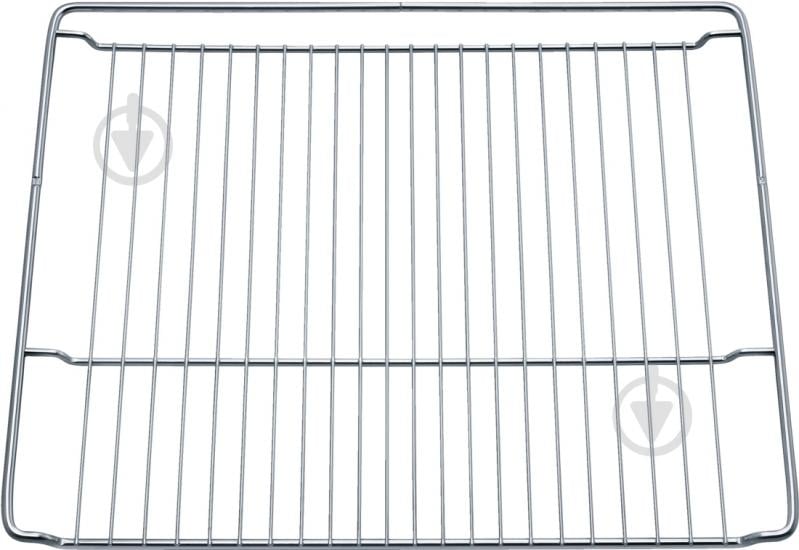 Духовой шкаф Bosch HBA 23R150R - фото 3