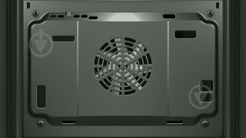Духовой шкаф Bosch HBA 23R150R - фото 2