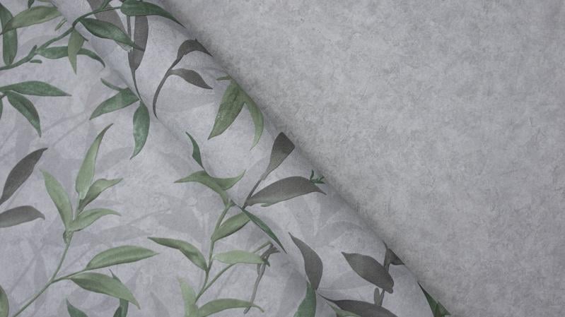 Обои виниловые на флизелиновой основе Sintra Liana 250532 1,06x10,05 м - фото 4 Обои виниловые на флизелиновой основе Sintra Liana 250532 1,06x10,05 м - фото 4