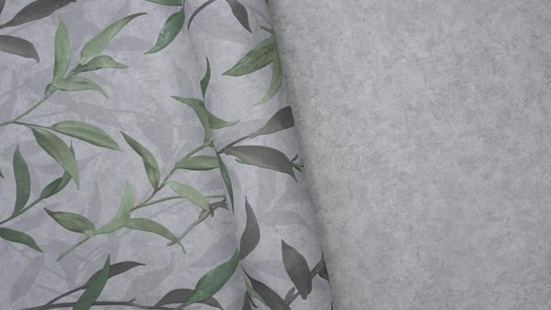 Обои виниловые на флизелиновой основе Sintra Liana 250532 1,06x10,05 м - фото 5 Обои виниловые на флизелиновой основе Sintra Liana 250532 1,06x10,05 м - фото 5