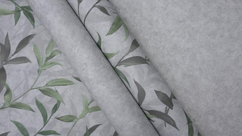 Обои виниловые на флизелиновой основе Sintra Liana 250532 1,06x10,05 м - фото 6 Обои виниловые на флизелиновой основе Sintra Liana 250532 1,06x10,05 м - фото 6