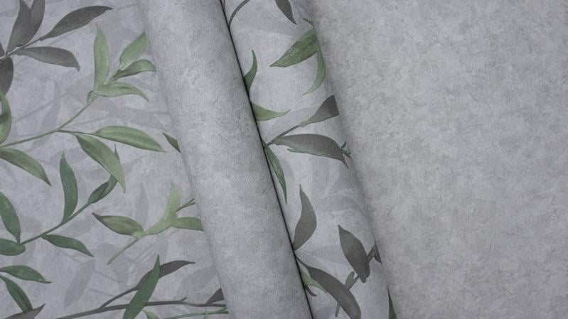 Обои виниловые на флизелиновой основе Sintra Liana 250532 1,06x10,05 м - фото 7 Обои виниловые на флизелиновой основе Sintra Liana 250532 1,06x10,05 м - фото 7