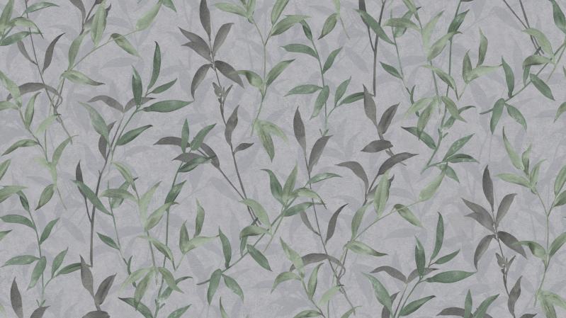 Обои виниловые на флизелиновой основе Sintra Liana 250532 1,06x10,05 м - фото 1 Обои виниловые на флизелиновой основе Sintra Liana 250532 1,06x10,05 м - фото 1