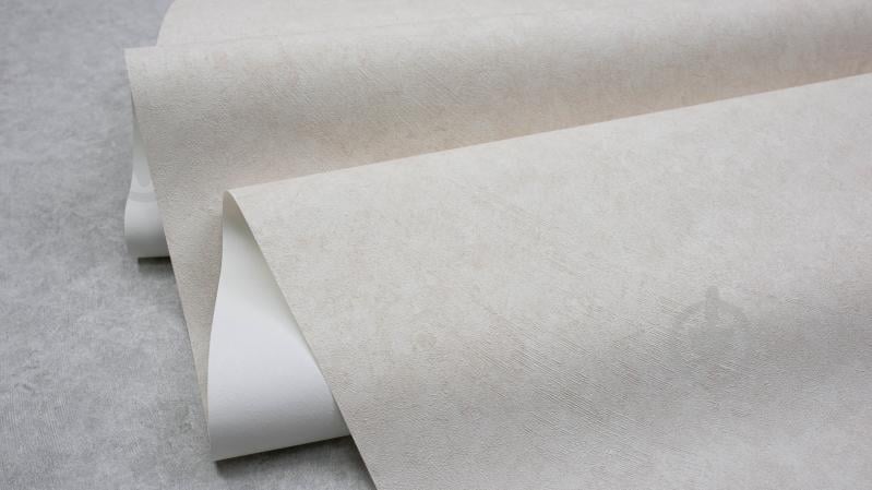 Шпалери вінілові на флізеліновій основі Sintra Liana UNI 250723 1,06x10,05 м - фото 2 Шпалери вінілові на флізеліновій основі Sintra Liana UNI 250723 1,06x10,05 м - фото 2