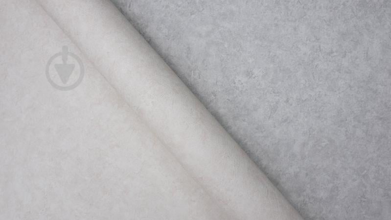 Шпалери вінілові на флізеліновій основі Sintra Liana UNI 250723 1,06x10,05 м - фото 5 Шпалери вінілові на флізеліновій основі Sintra Liana UNI 250723 1,06x10,05 м - фото 5