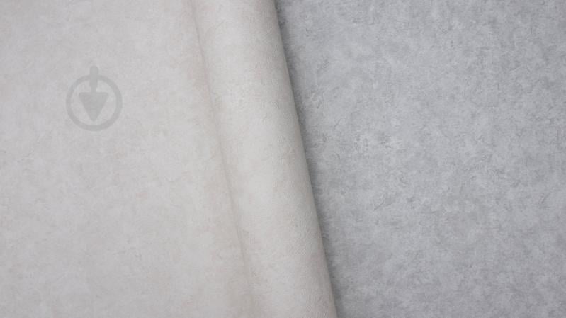 Шпалери вінілові на флізеліновій основі Sintra Liana UNI 250723 1,06x10,05 м - фото 6 Шпалери вінілові на флізеліновій основі Sintra Liana UNI 250723 1,06x10,05 м - фото 6