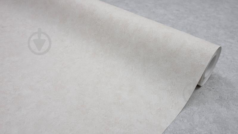 Шпалери вінілові на флізеліновій основі Sintra Liana UNI 250723 1,06x10,05 м - фото 7 Шпалери вінілові на флізеліновій основі Sintra Liana UNI 250723 1,06x10,05 м - фото 7