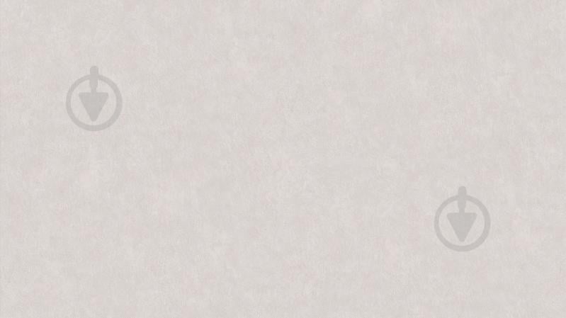 Шпалери вінілові на флізеліновій основі Sintra Liana UNI 250723 1,06x10,05 м - фото 1 Шпалери вінілові на флізеліновій основі Sintra Liana UNI 250723 1,06x10,05 м - фото 1