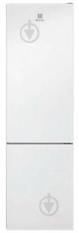 Холодильник Electrolux RNT7ME34G1 - фото 1