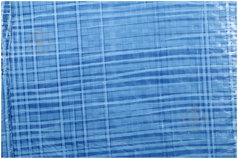 Тент укривний Extra 4х6 м - фото 2