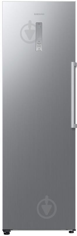 Морозильная камера Samsung RZ32C7BDES9/UA - фото 1 Морозильная камера Samsung RZ32C7BDES9/UA - фото 1