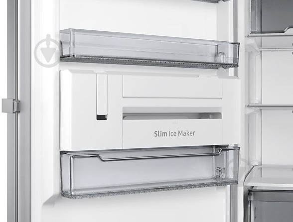 Морозильная камера Samsung RZ32C7BDES9/UA - фото 7 Морозильная камера Samsung RZ32C7BDES9/UA - фото 7