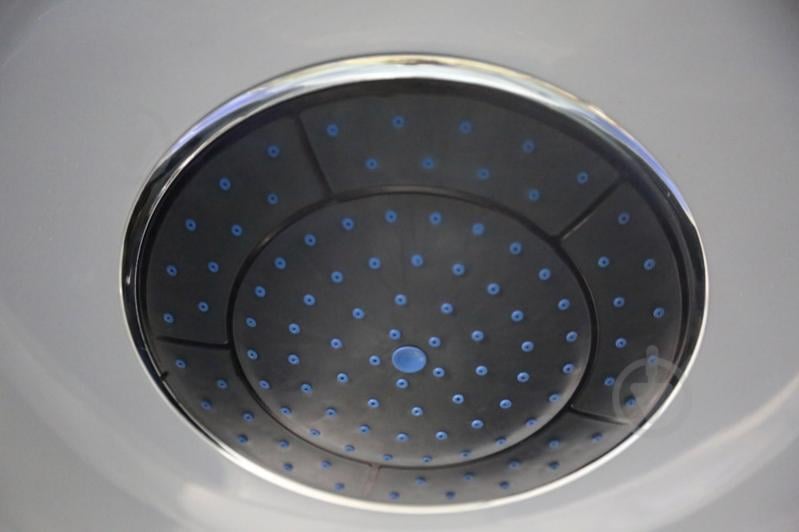 Гидромассажный бокс AquaStream Junior 88 HB 18358 без электроники - фото 11 Гидромассажный бокс AquaStream Junior 88 HB 18358 без электроники - фото 11