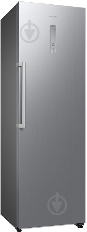 Холодильник Samsung RR39C7BJ5S9/UA - фото 2