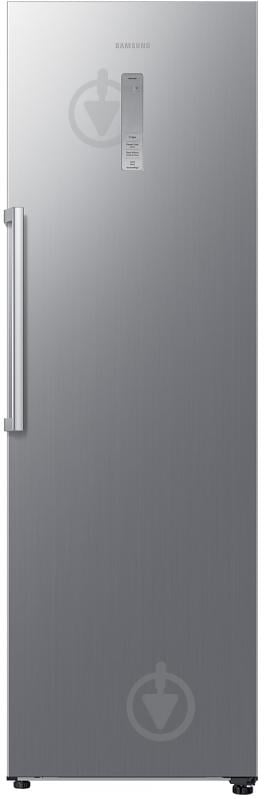Холодильник Samsung RR39C7BJ5S9/UA - фото 1