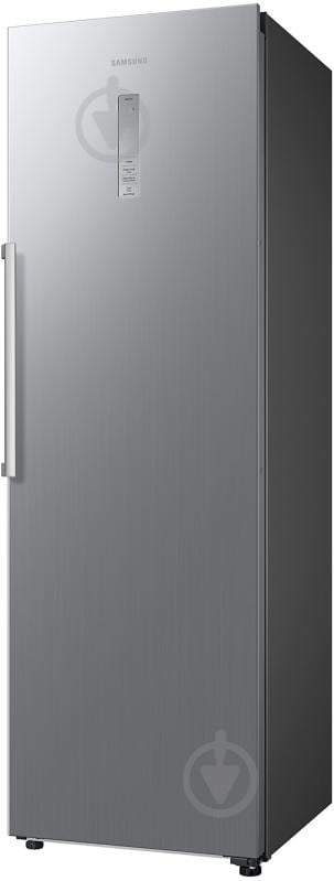 Холодильник Samsung RR39C7BJ5S9/UA - фото 4