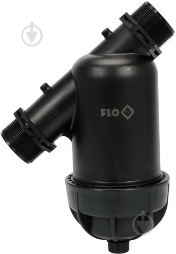 Водяной фильтр Flo 88933 - фото 1