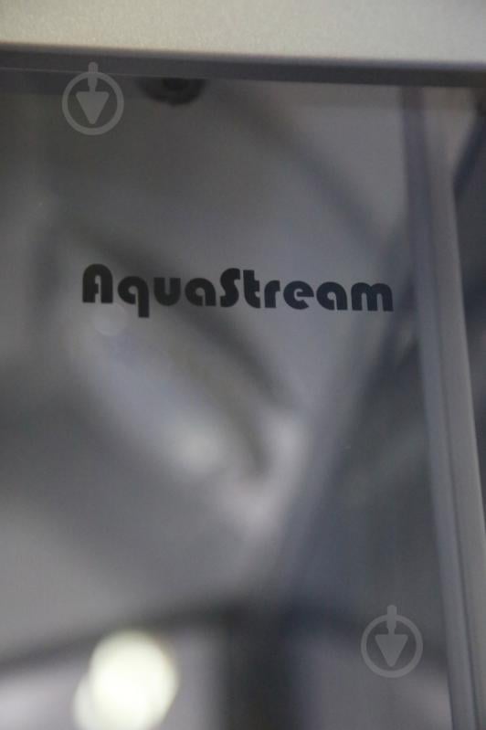 Гидромассажный бокс AquaStream Junior 110 HB 18314 - фото 10