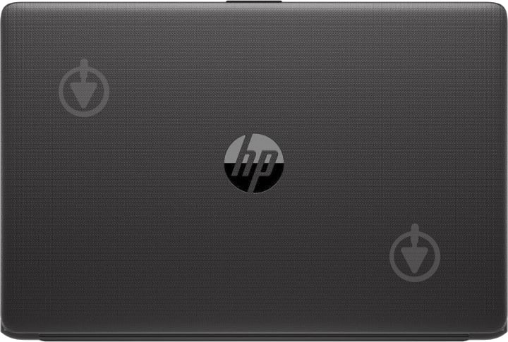 Ноутбук HP 250 G7 15,6" (6UL18EA) black - фото 3