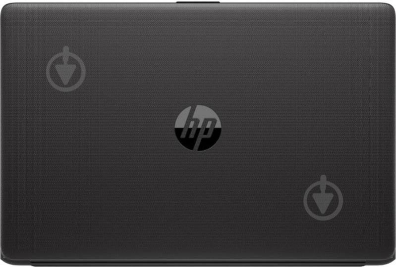 Ноутбук HP 250 G7 15,6" (6MP96EA) black - фото 3