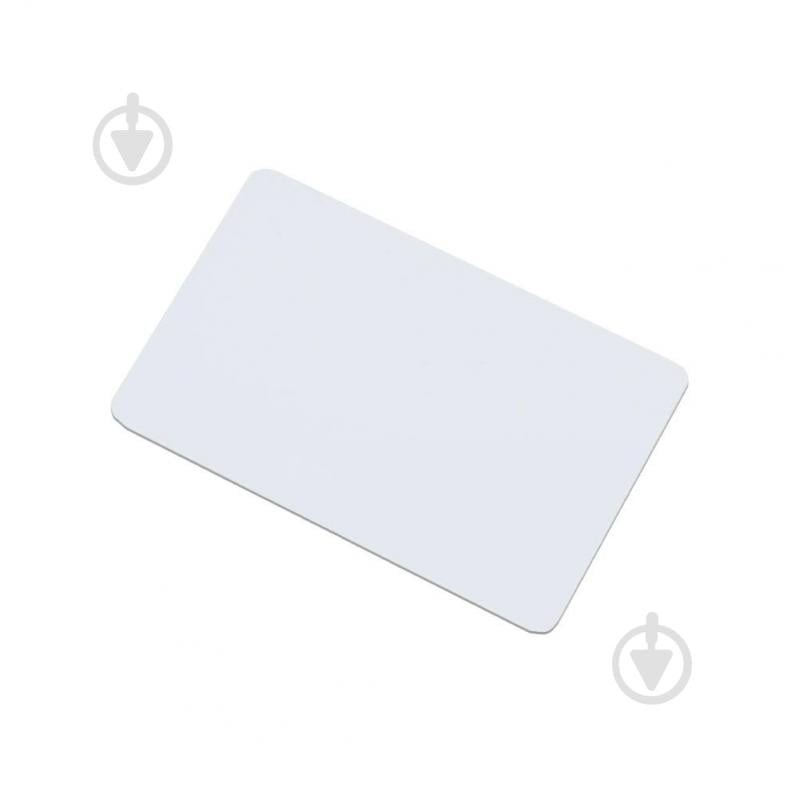 Карта доступа Atis EM-06(Print) - фото 1 Карта доступа Atis EM-06(Print) - фото 1