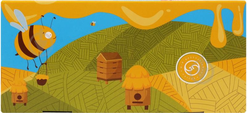 Торт ВАЦАК Медовик 1кг - фото 3 Торт ВАЦАК Медовик 1кг - фото 3