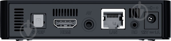 Медиаплеер Aura HD MAG 254w2 - фото 6