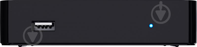 Медиаплеер Aura HD MAG 254w2 - фото 3