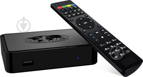 Медиаплеер Aura HD MAG 254w2 - фото 8