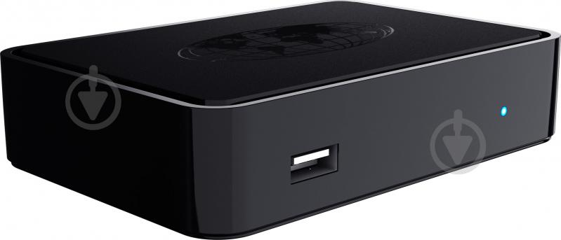 Медиаплеер Aura HD MAG 254w2 - фото 4