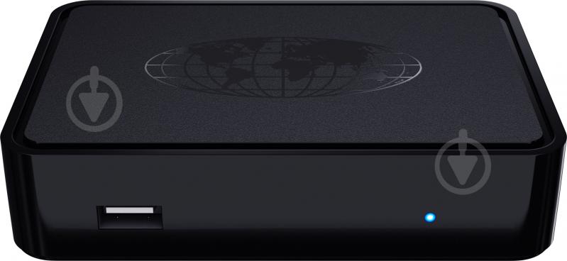 Медиаплеер Aura HD MAG 254w2 - фото 2