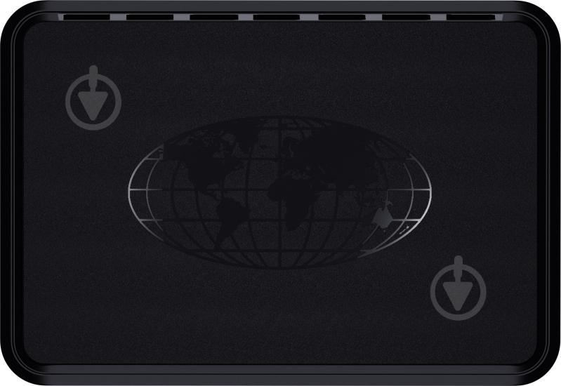 Медиаплеер Aura HD MAG 254w2 - фото 7