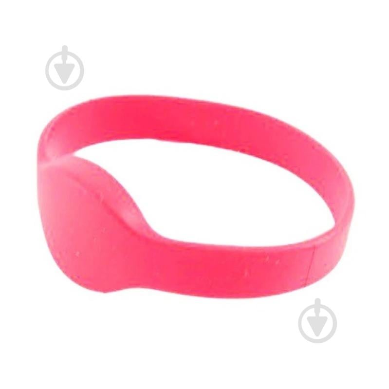Браслет Atis RFID-B-EM01D55 pink - фото 1