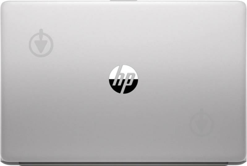 Ноутбук HP 250 G7 15,6" (6MP85EA) silver - фото 4 Ноутбук HP 250 G7 15,6" (6MP85EA) silver - фото 4