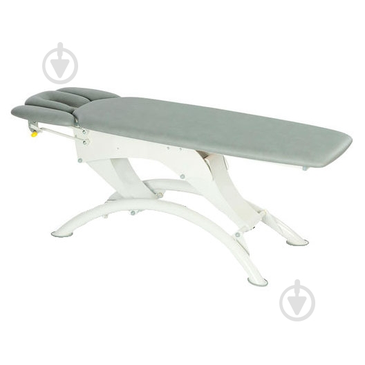 Массажный стол Lojer Oy 105Е - фото 1