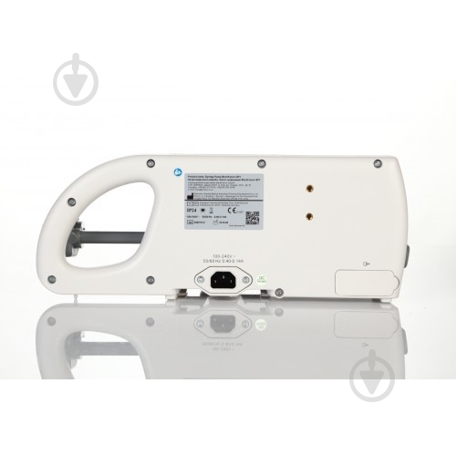 Насос Mindray шприцевой BeneFusion SP1 - фото 3